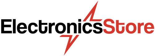 ALW Electronic services